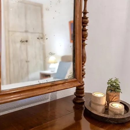 別荘 Robby By Interhome カンニジョネ