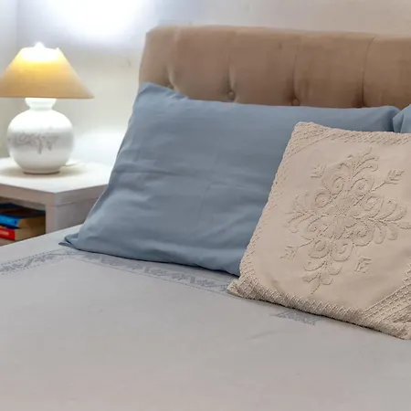 Hébergement de vacances Robby By Interhome Cannigione
