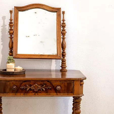 Holiday home Robby By Interhome