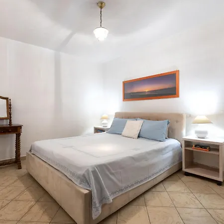 Hébergement de vacances Robby By Interhome *