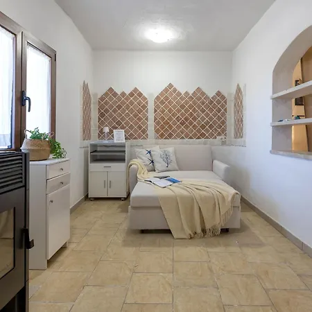 Robby By Interhome *