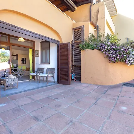 Robby By Interhome 別荘 *